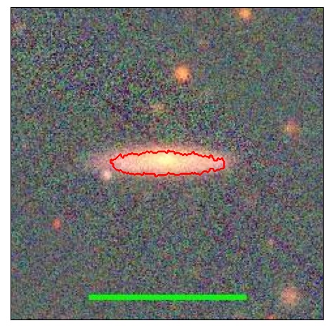 1818_016.1_contour_g