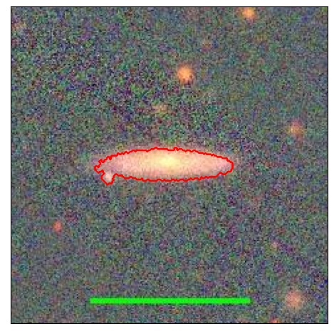 1818_016.1_contour_i