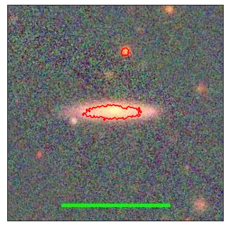 1818_016.1_contour_y