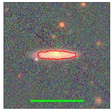 1818_016.1_contour_z