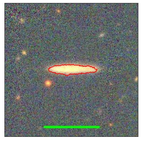 1818_018.0_contour_z