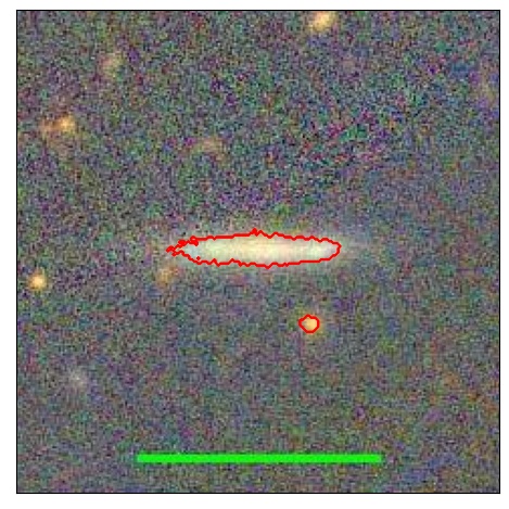 1818_023.0_contour_i