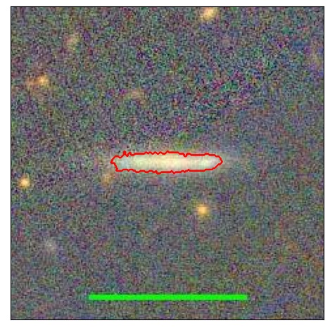 1818_023.0_contour_r