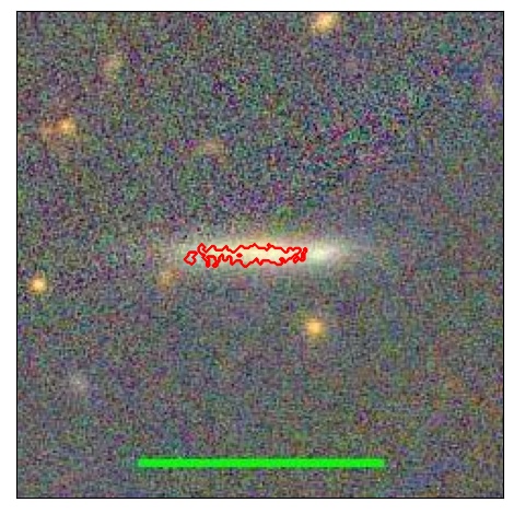 1818_023.0_contour_y