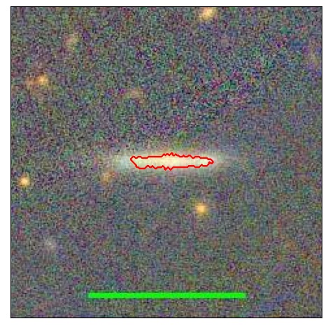 1818_023.0_contour_z