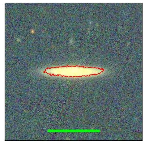 1818_024.0_contour_g