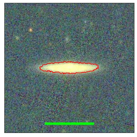 1818_024.0_contour_r