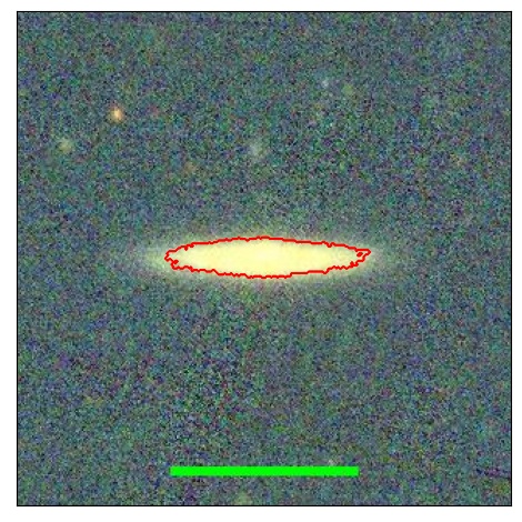 1818_024.0_contour_z