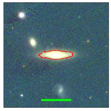 1818_026.0_contour_g