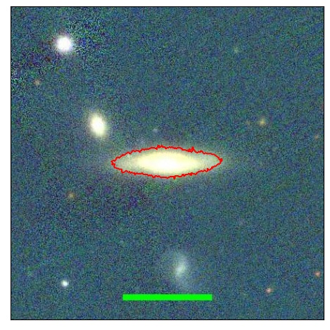 1818_026.0_contour_z