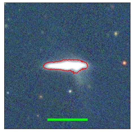 1818_029.0_contour_g