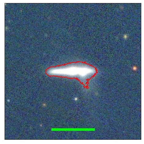 1818_029.0_contour_i