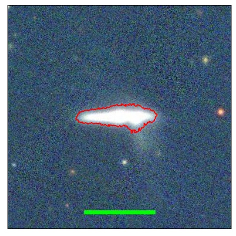 1818_029.0_contour_r