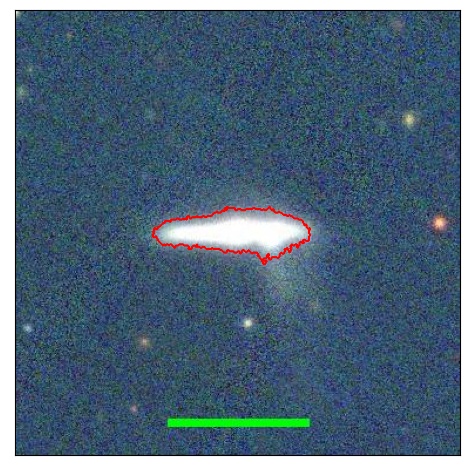 1818_029.0_contour_z