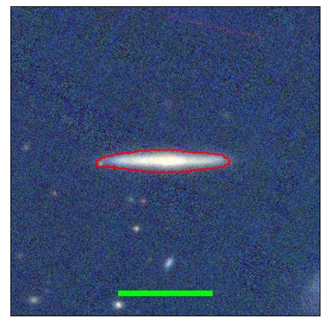 1818_030.0_contour_i