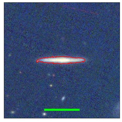 1818_030.0_contour_r