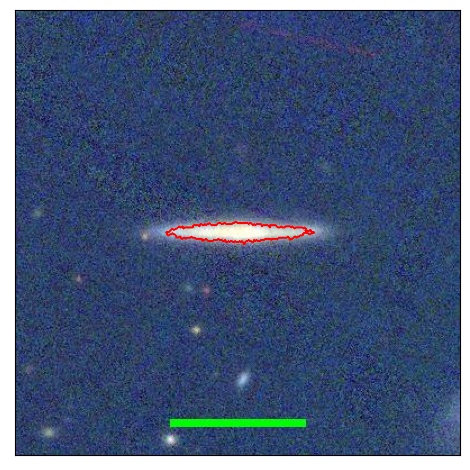 1818_030.0_contour_y