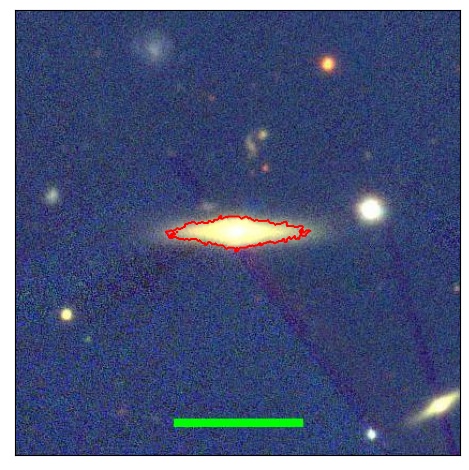 1818_035.0_contour_g