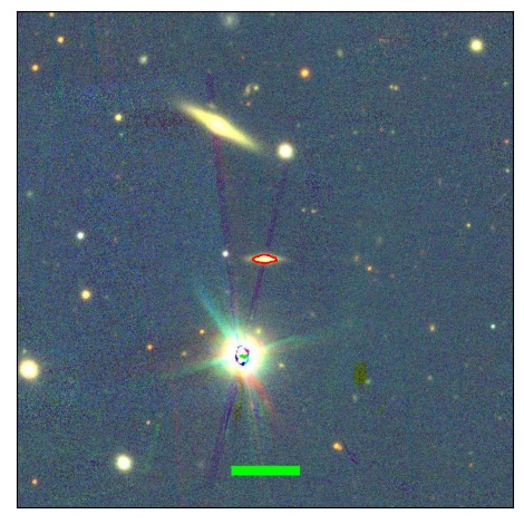 1818_035.1_contour_g