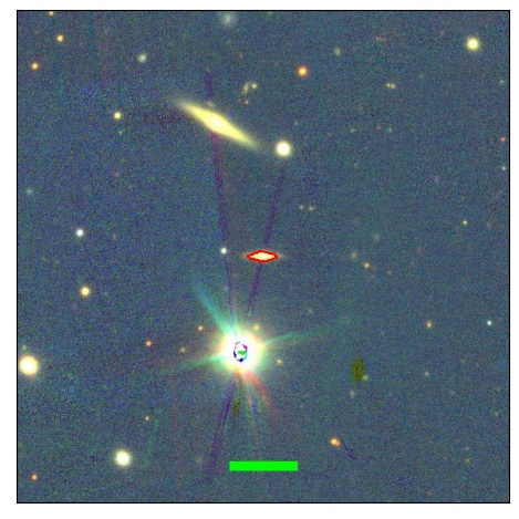 1818_035.1_contour_z