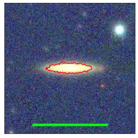 1818_038.0_contour_y