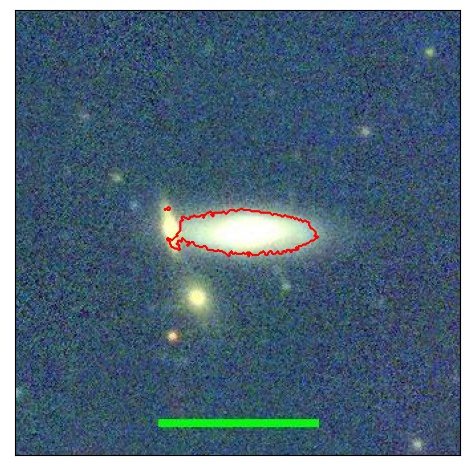 1818_041.0_contour_g