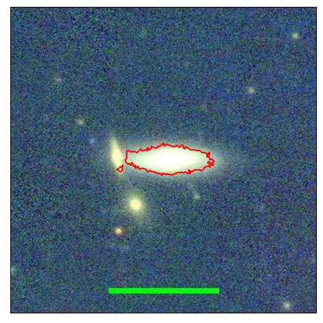 1818_041.0_contour_y