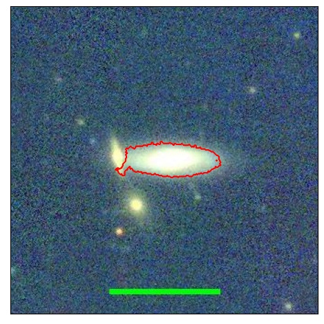 1818_041.0_contour_z