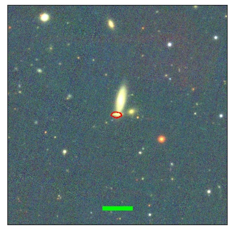 1818_041.1_contour_i