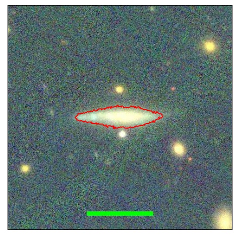 1818_042.0_contour_i