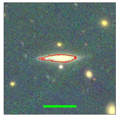 1818_042.0_contour_z