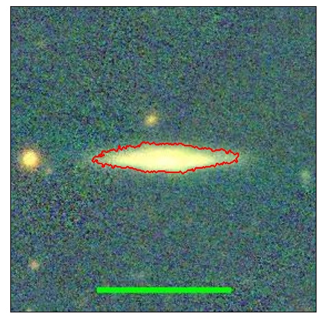 1818_045.0_contour_r