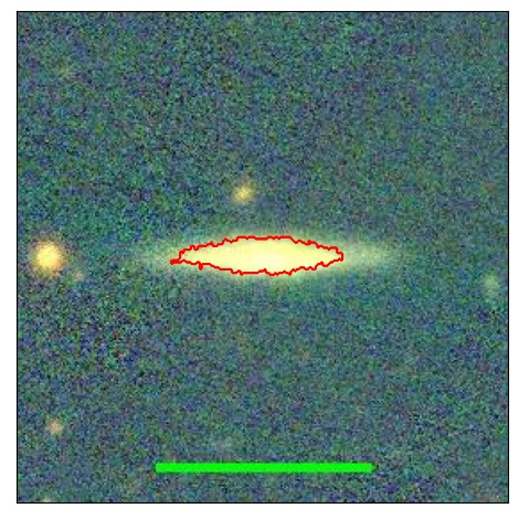 1818_045.0_contour_y