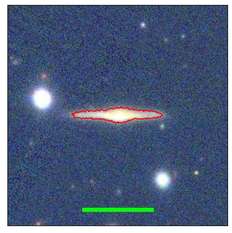 1818_046.0_contour_g