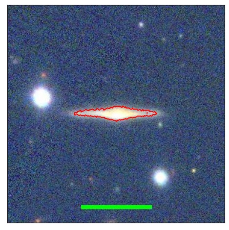 1818_046.0_contour_y