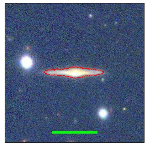 1818_046.0_contour_z