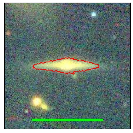 1818_064.0_contour_i