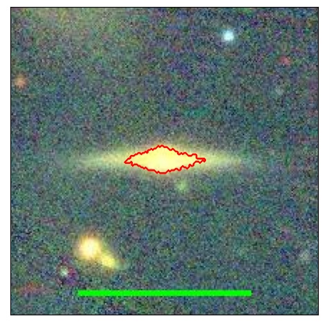 1818_064.0_contour_y