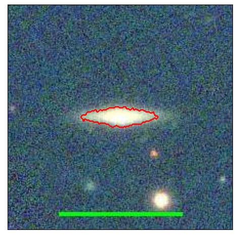 1818_079.0_contour_g