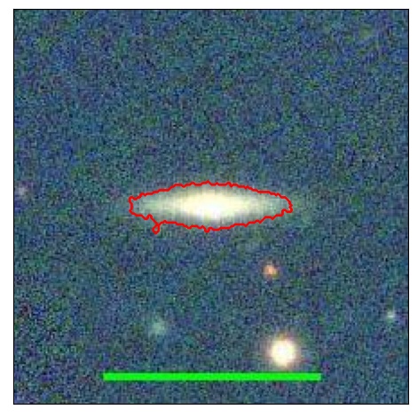 1818_079.0_contour_i