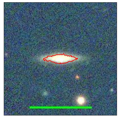 1818_079.0_contour_y