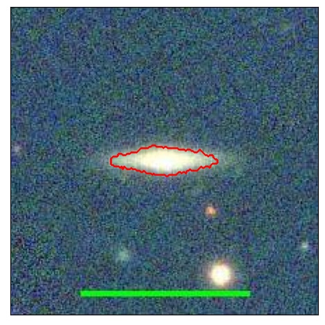 1818_079.0_contour_z