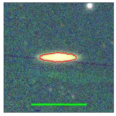 1818_081.0_contour_g