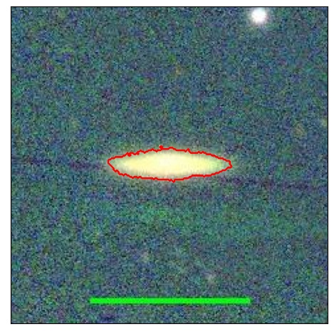 1818_081.0_contour_r