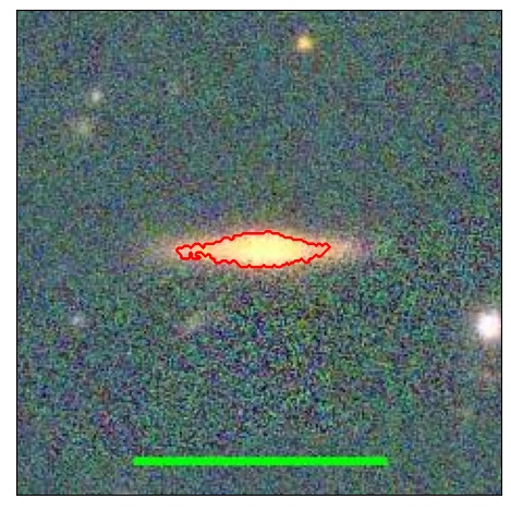 1818_082.0_contour_g