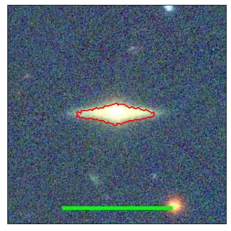 1818_090.0_contour_g