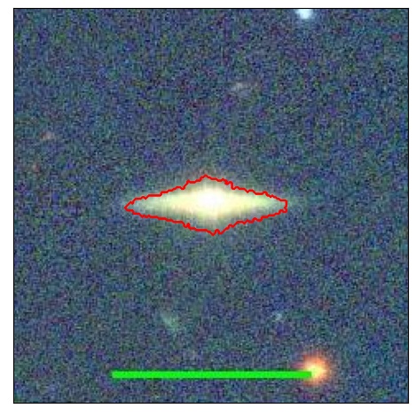 1818_090.0_contour_i