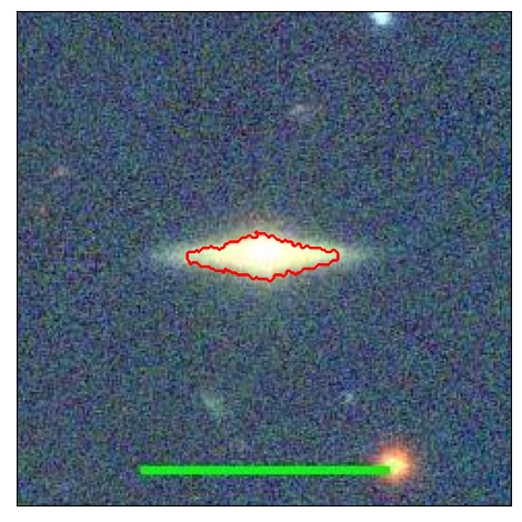 1818_090.0_contour_y