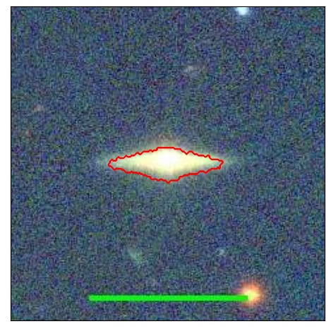 1818_090.0_contour_z