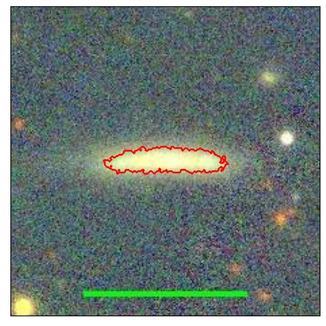 1819_001.0_contour_g